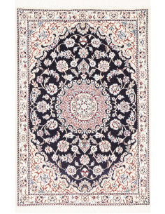 Nain 9la 81x120 Cm Nain 9la