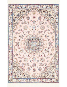 Nain 9la 80x120 Cm Nain 9la