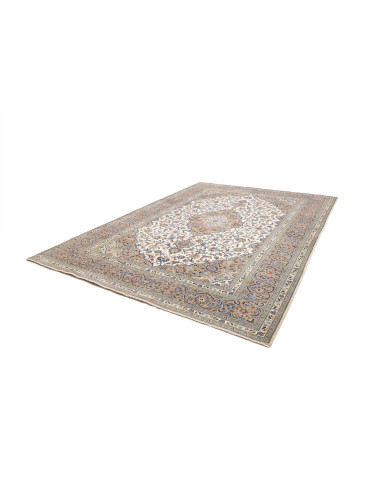 Persia