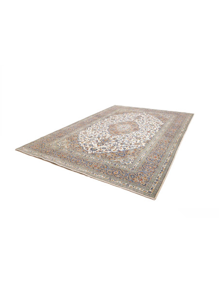 Persia