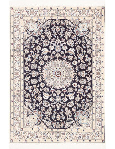 Nain 9la 104x147 Cm Nain 9la