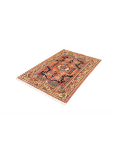 Ardabil 105x150 Cm Ardabil 2
