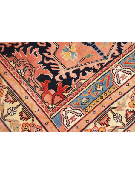 Ardabil 105x150 Cm Ardabil