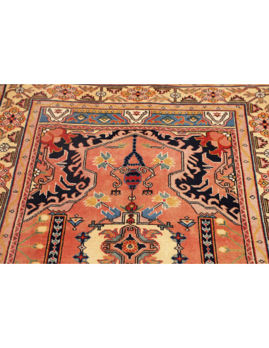 Ardabil 105x150 Cm Ardabil