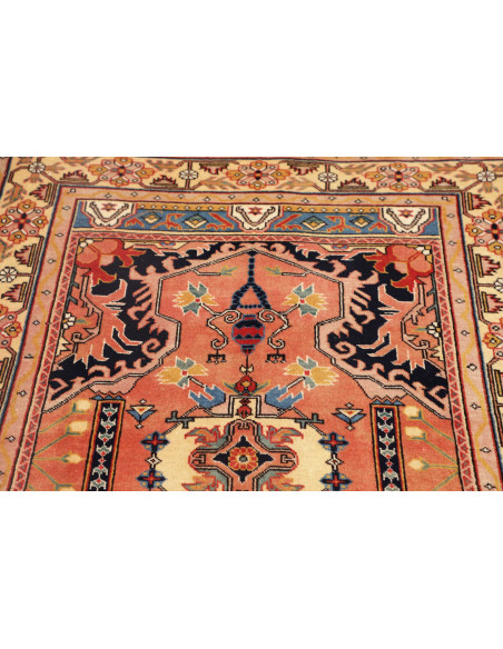 Ardabil 105x150 Cm Ardabil