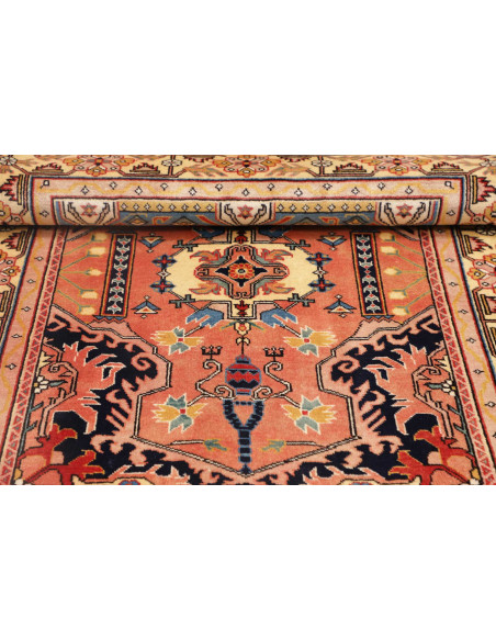 Ardabil 105x150 Cm Ardabil