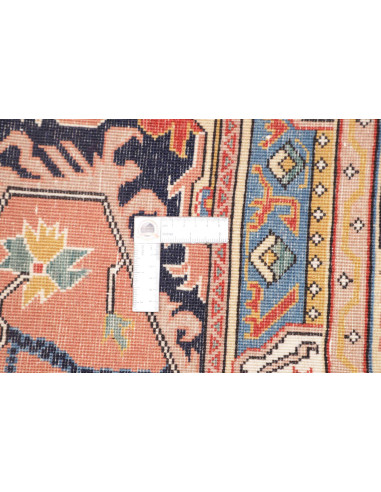Ardabil 105x150 Cm Ardabil