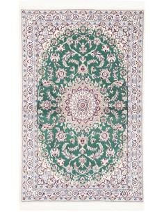 Nain 9la 100x153 Cm Nain 9la