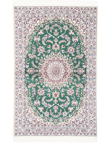 Nain 9la 100x153 Cm Nain 9la