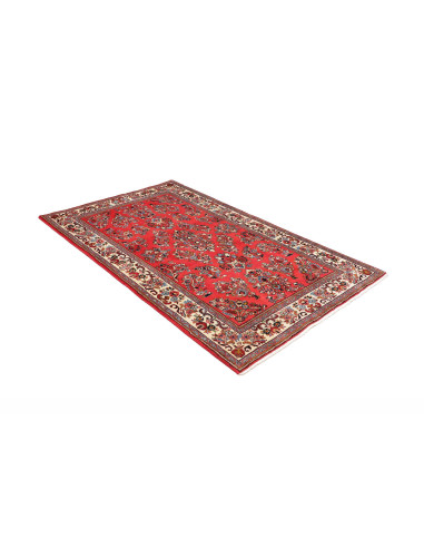 Sarough 128x207 Cm Sarough Persia Lana