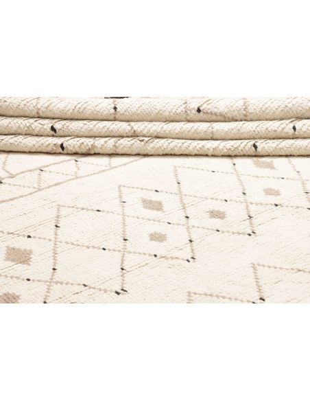 Berber 275x381 Cm Berber, Persia