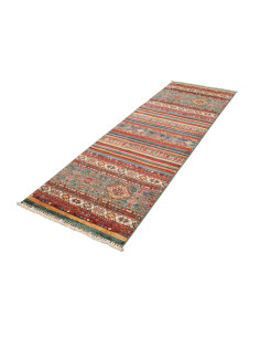 Samarkand 80x245 Cm Samarkand 2