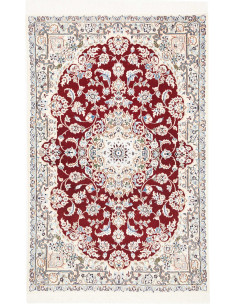 Nain 9la 102x155 Cm Nain 9la