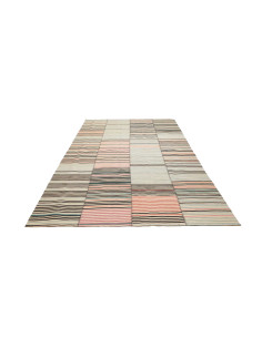 Kilim 200x305 Cm Kilim, Persia 2