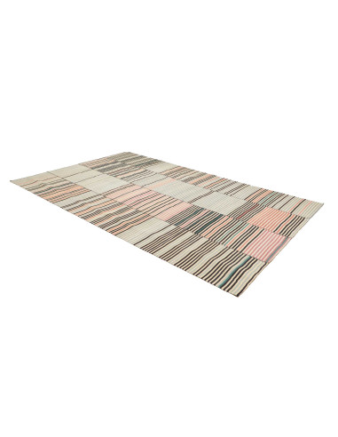 Kilim 200x305 Cm Kilim, Persia