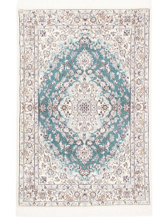 Nain 9la 100x150 Cm Nain 9la