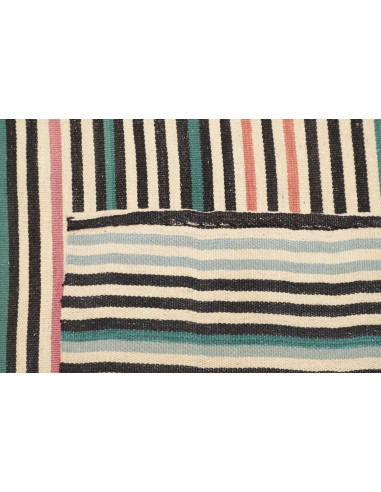 Kilim 200x305 Cm Kilim, Persia
