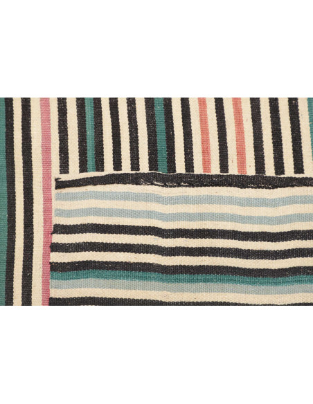 Kilim 200x305 Cm Kilim, Persia
