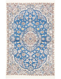 Nain 9la 104x157 Cm Nain 9la