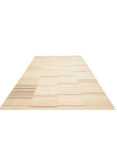 Kilim 219x320 Cm Kilim Persia 2