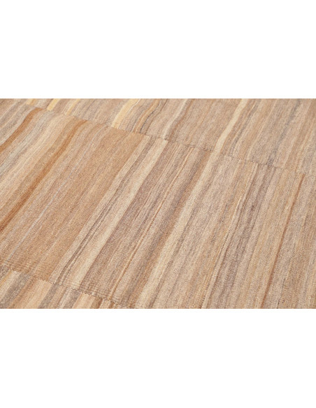 Kilim 223x322 Cm Kilim Persiano