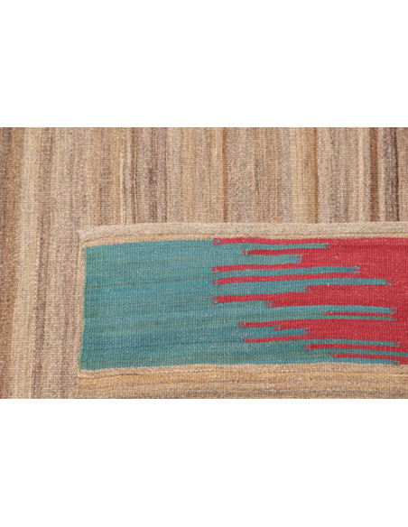 Kilim 223x322 Cm Kilim Persiano