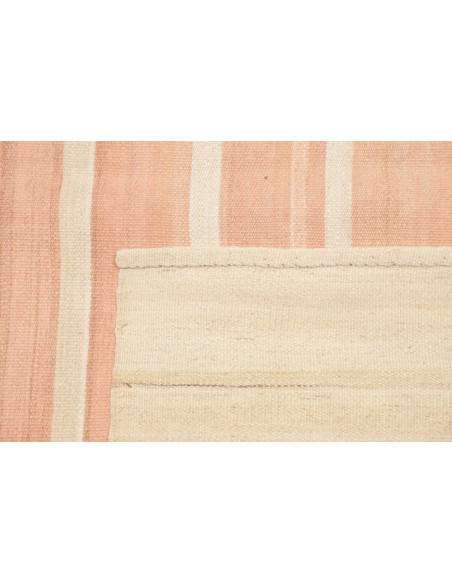 Kilim 211x267 Cm Kilim