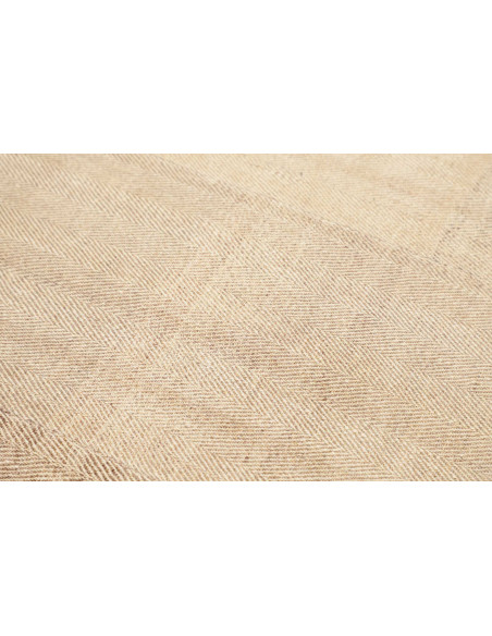 Kilim 249x343 Cm Kilim Persia