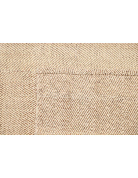 Kilim 249x343 Cm Kilim Persia