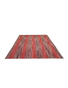 Kilim 257x304 Cm Persian Kilim 2