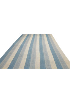 Kilim 265x359 Cm Kilim Persia 2