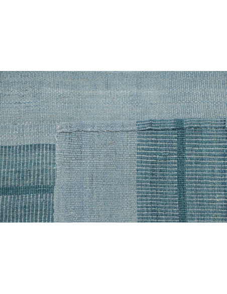 Kilim 255x302 Cm Kilim, Persia