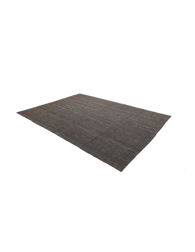 Kilim 217x292 Cm Kilim Persia