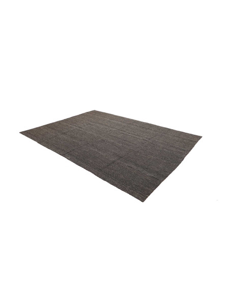 Kilim 217x292 Cm Kilim Persia