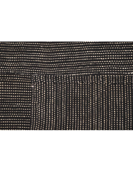 Kilim 217x292 Cm Kilim Persia