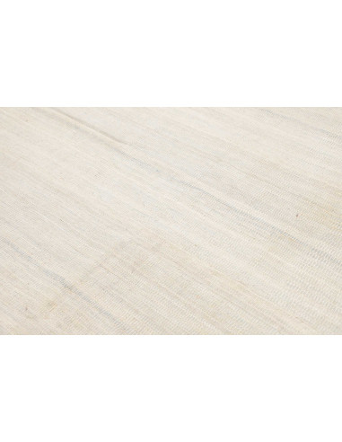 Kilim 249x357 Cm Kilim Persian, Hand-carded Wool cotton
