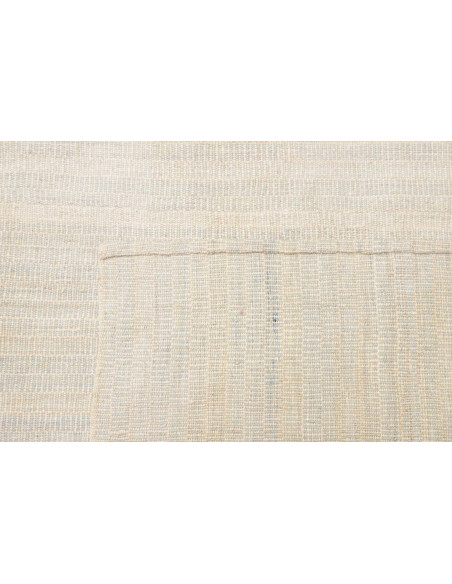 Kilim 249x357 Cm Kilim Persian, Hand-carded Wool cotton
