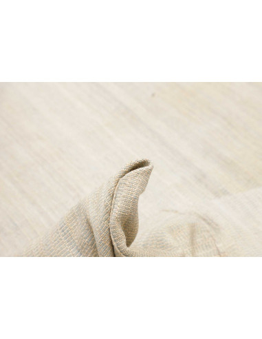 Kilim 249x357 Cm Kilim Persian, Hand-carded Wool cotton