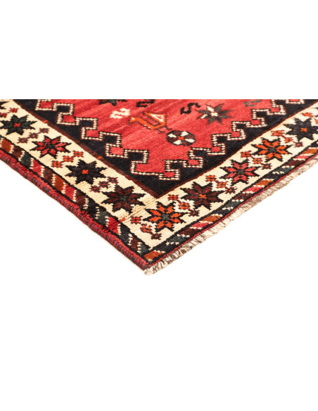 Shiraz 175x252 Cm Shiraz