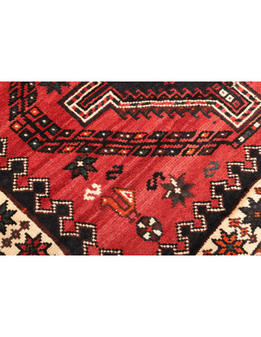 Shiraz 175x252 Cm Shiraz