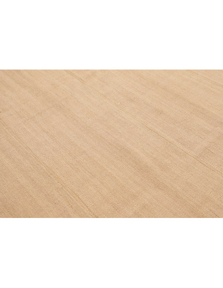 Kilim 253x355 Cm Kilim, Persia, Hand-carded Wool, 0.4