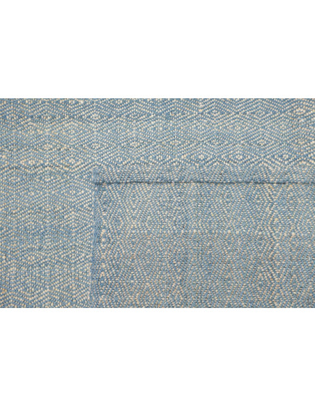 Kilim 190x306 Cm Kilim