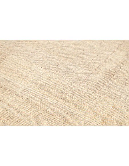 Kilim 210x262 Cm Persian Kilim