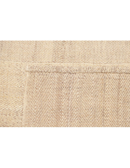Kilim 210x262 Cm Persian Kilim