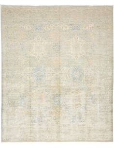 Zigler Extra Fine 238x290 Cm Zigler Extra Fine