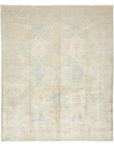 Zigler Extra Fine 238x290 Cm Zigler Extra Fine