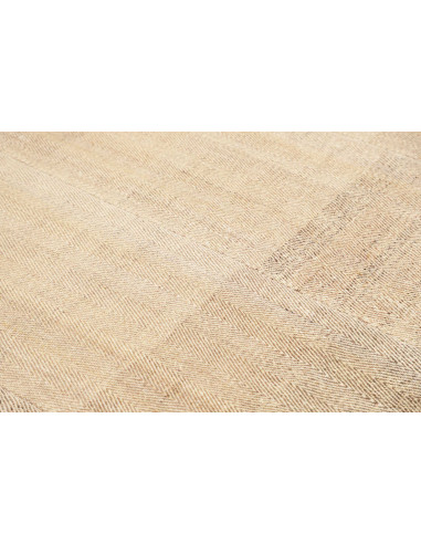 Kilim 254x300 Cm Kilim Persia