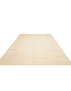 Kilim 247x334 Cm Kilim 2
