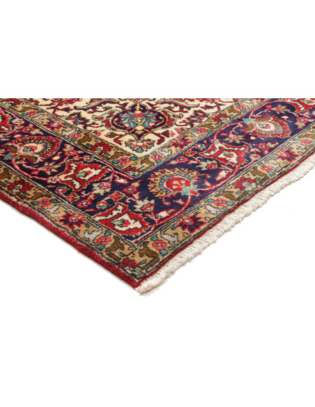 Tabriz 200x293 Cm Tabriz