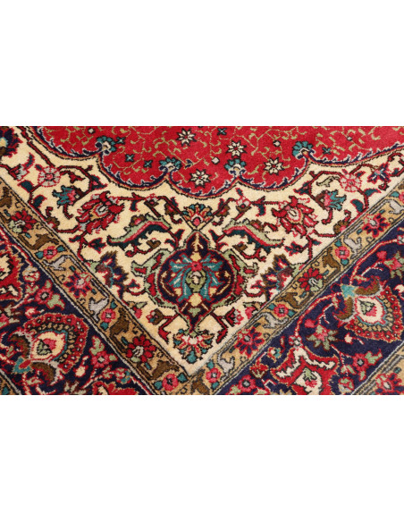 Tabriz 200x293 Cm Tabriz